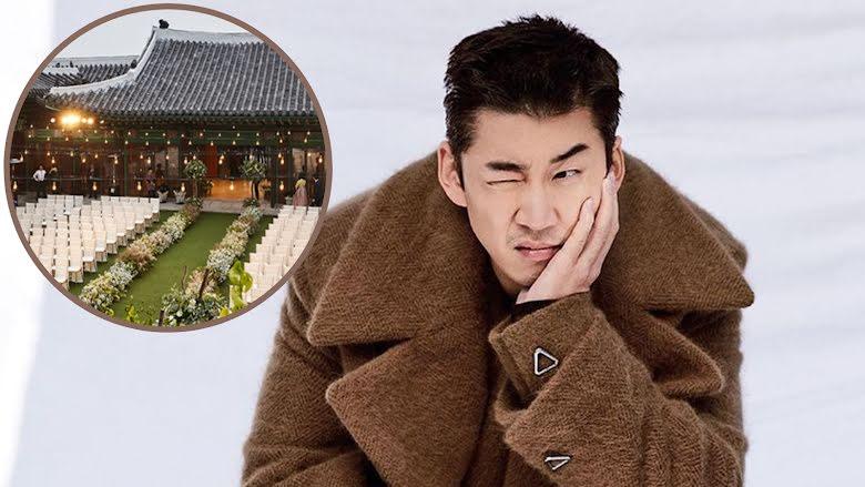 Netizen cho ng ng p khi bi t chi ph kh ng Yoon Kye Sang chi