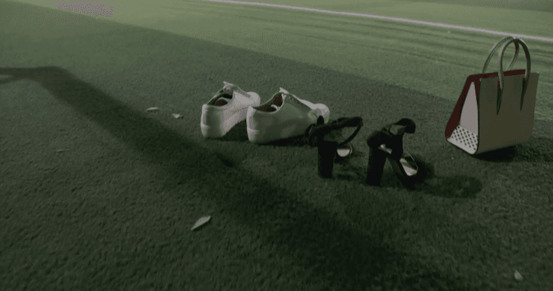 //static.kites.vn/upload//2016/33/f882772a0f6e26973cd8438c65463f5c.png