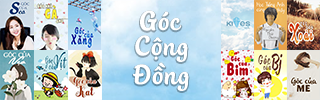 PR_GOC_CONG_DONG