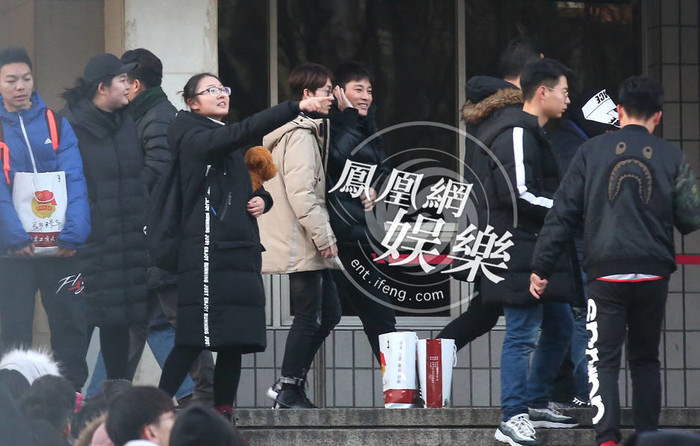 http://static.kites.vn/upload/2018/02/o/6ba10a338fca1f85e1f11527d54437c1.jpg