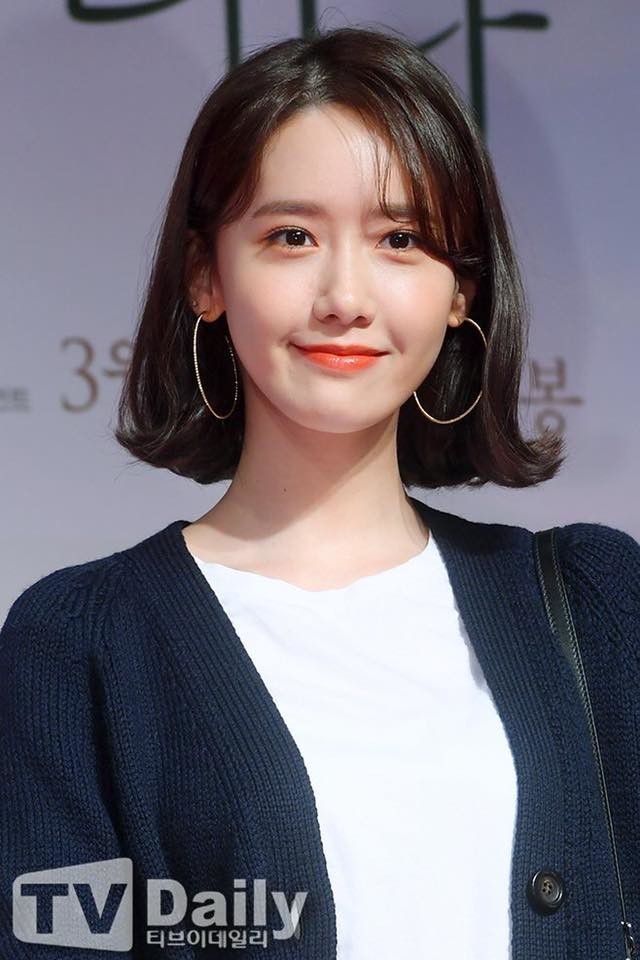 http://static.kites.vn/upload/2018/11/3927a8f167e0f17b0d00d32254617e56.jpg
