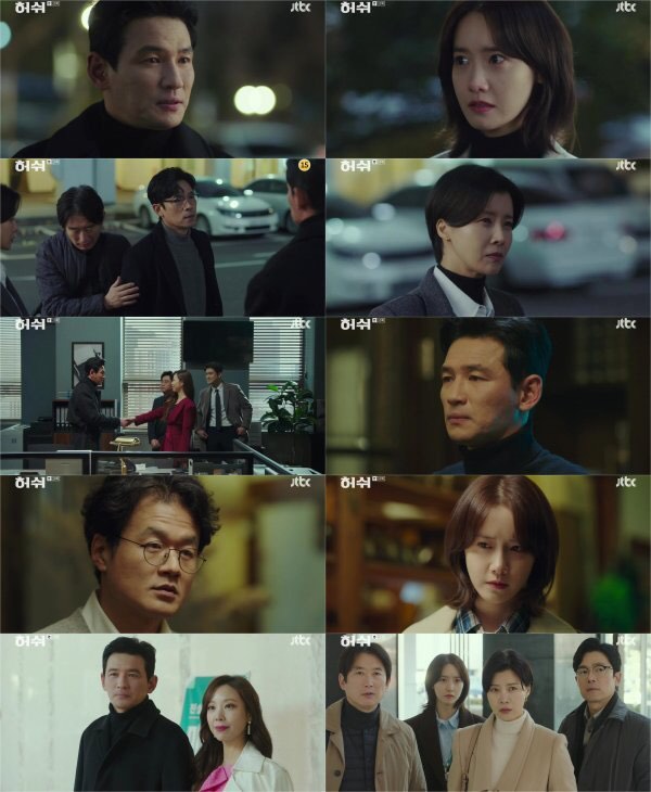 http://static.kites.vn/upload/2021/02/Thu/fa20d76664a1b3f571fe6c24978757c3.jpg