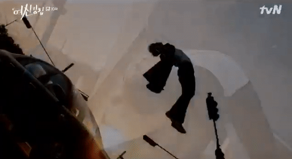 http://static.kites.vn/upload/2021/02/fff/15.01/0a0886caaec39fd0de2b05a1c75e1352.png