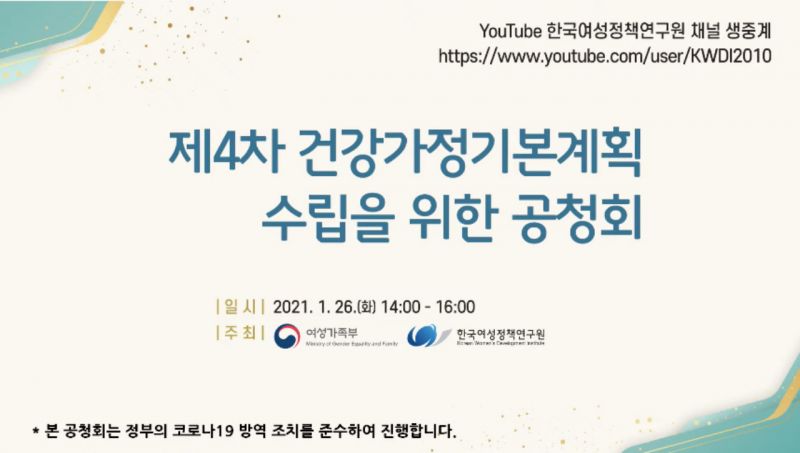 http://static.kites.vn/upload/2021/04/THU-26/THU-29/15294d213a1737e515d198a1466e86de.jpg