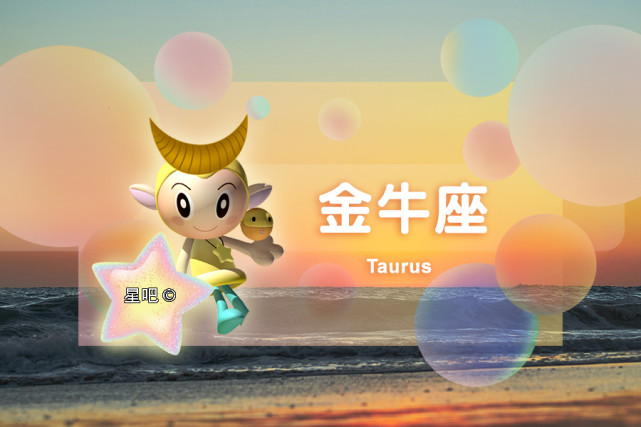 http://static.kites.vn/upload/2021/07/THUC%20-%2021.2/7ac37463cfaf7edb066d81d64748b9a2.jpg