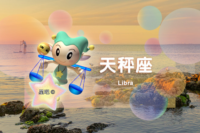 http://static.kites.vn/upload/2021/07/THUC%20-%2021.2/958a98e67beee72e9a4e2a2c4e873bed.jpg