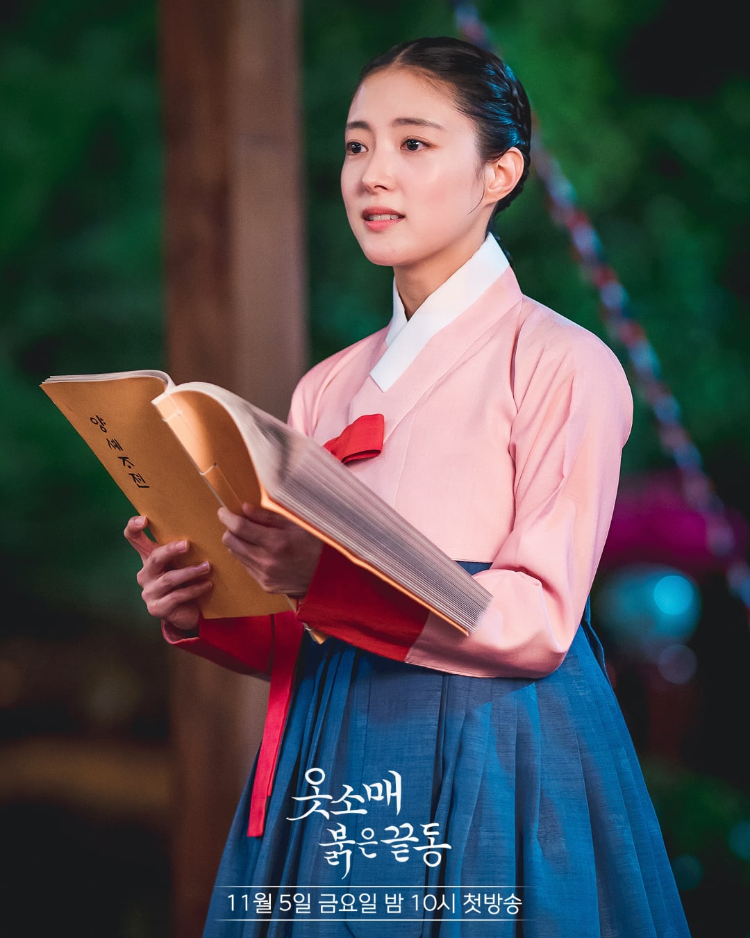 https://static.kites.vn/upload/2022/01/8af7ba0f0fc781a0472e1f47ffaa8b62.jpg